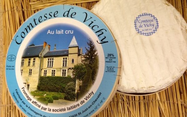 Listéria : une trentaine de fromages rappelés dans toute la France