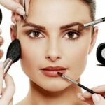 Techniques de maquillage pour mettre en valeur votre beauté