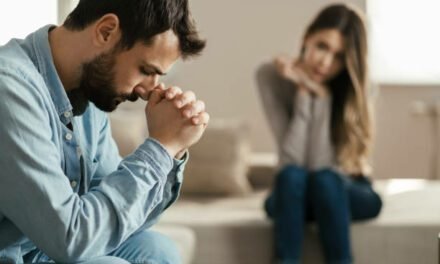Surmonter le deuil périnatal : conseils et soutien