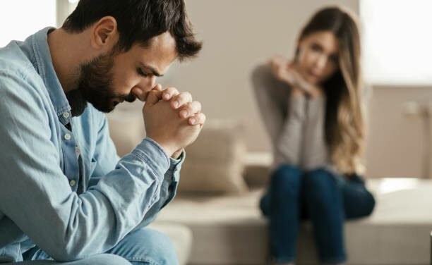 Surmonter le deuil périnatal : conseils et soutien