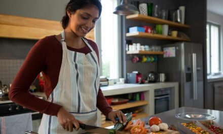 Évitez les intoxications alimentaires : conseils pratiques pour une cuisine sûre et saine