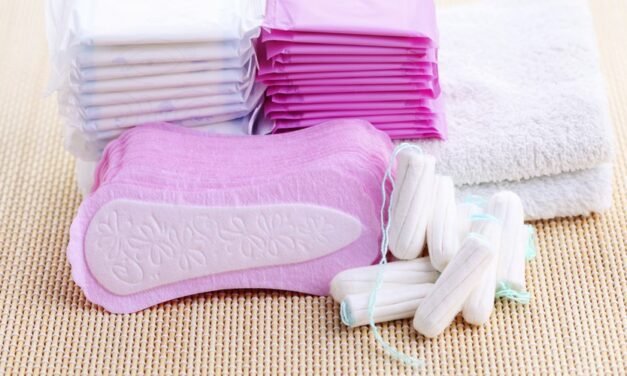 Hygiène menstruelle optimale : conseils pratiques pour le bien-être féminin