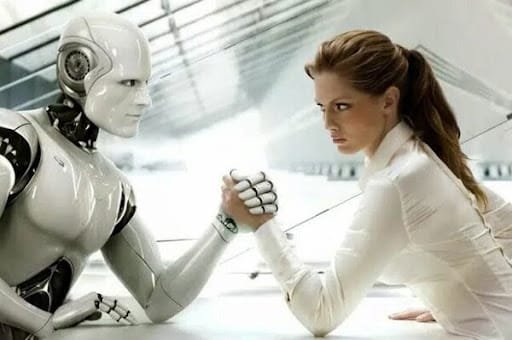 Les dangers potentiels de l’intelligence artificielle : mythes et réalités