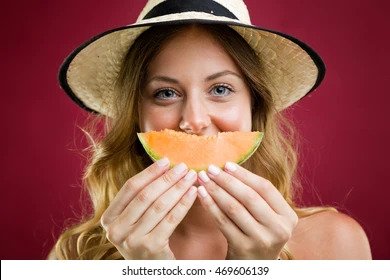 Bienfaits du melon pour une peau éclatante : découvrez ses vertus insoupçonnées