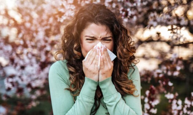 Changements environnementaux : le lien inquiétant avec les maladies allergiques
