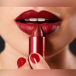 Comment faire son rouge à lèvres ? Astuces et recettes maison
