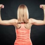 Comment augmenter votre masse musculaire ? Conseils et techniques efficaces