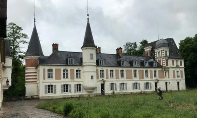 Résidence Les Tilleuls à Soisy-sur-Seine : découvrir un lieu de vie adapté aux seniors